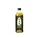 希腊进口 阿格利司 橄榄油 1L/瓶