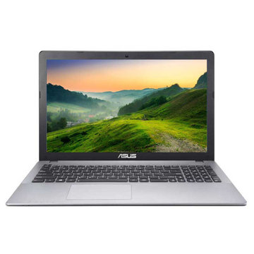 【华硕w50jx笔记本】华硕(asus) w50jx4200-154asca2xc0 15.