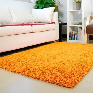 33米*1.9米(橙色)