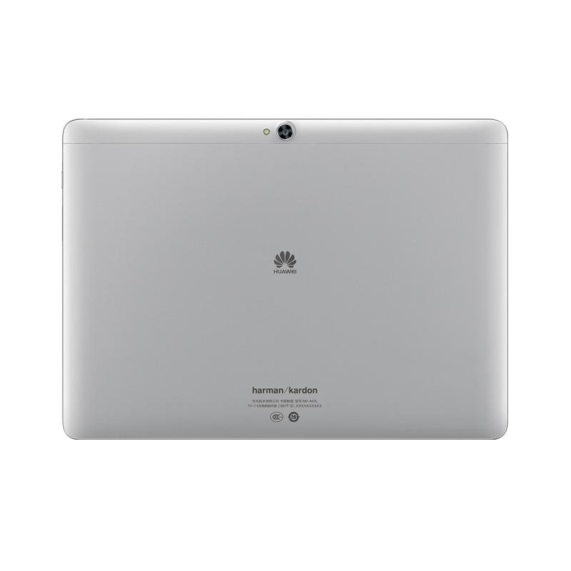 华为m2-a01l平板电脑