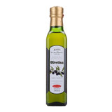 阿格利司特级初榨橄榄油250ml西班牙原装进口 国美超市甄选