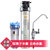 爱惠浦（Everpure）4DC 净水器 净水机 直饮机 商用及厨房餐饮用水过滤器