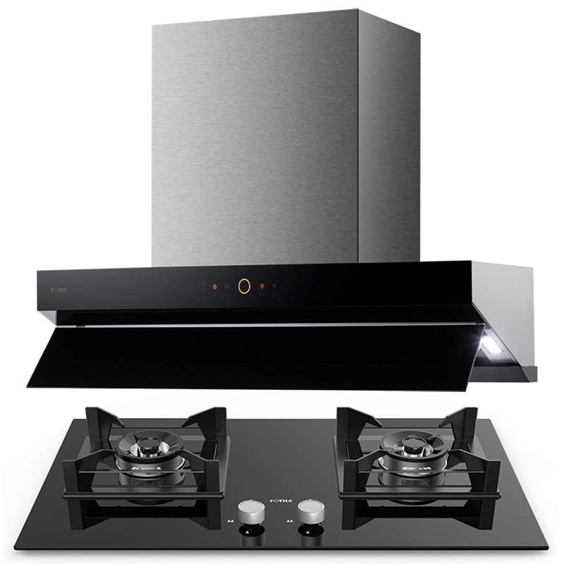 方太烟灶套餐cxw-358-z7t jzt-02-ha7b