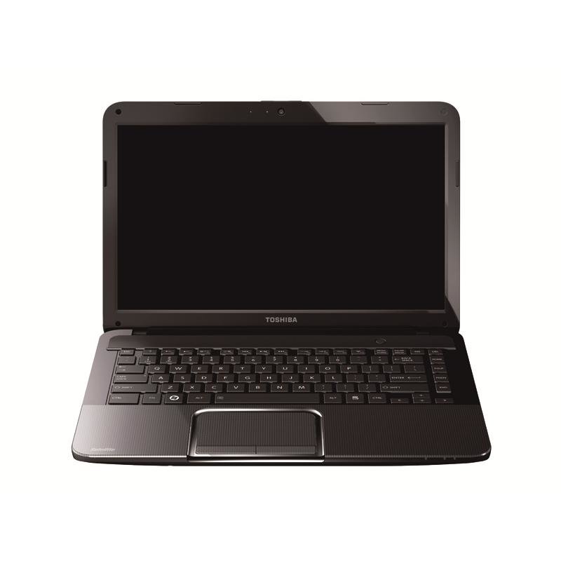 东芝toshibal800c05b笔记本电脑