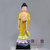 中国龙瓷  佛像德化白瓷*陶瓷工艺品艺术陶瓷装饰礼品摆件60cm西方三圣-阿弥陀佛TYC028-2