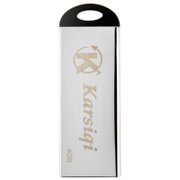 卡士奇（Karsiqi）KU003闪存盘（4GB）