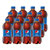 百事可乐Pepsi汽水碳酸饮料整箱300ml*12瓶 百事出品