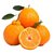 丑橘不知火3-9斤 新鲜水果 四川浦江丑橘不知火 柑橘 桔子 生鲜(9斤)