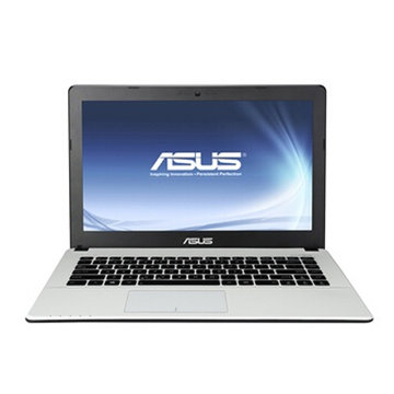 华硕(asus)r455ld4210 14英寸(i5-4210/4g/500g-7200r/gt820-2g独显