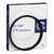 C&C DC MRC UV DIGITAL 58mm多层镀膜紫外线滤镜（黑）【国美自营 品质保证】