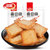 卫龙鱼豆腐混合口味180g 国美超市甄选