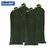 苏识 30*70 涤纶编织袋 4/包（计价单位：包）绿色