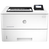 惠普(HP) LaserJet Enterprise M506dn 黑白激光打印机
