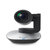 罗技（Logitech) CC3000e 高清商务视频会议系统 1080P专业镜头 盒装行货