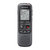 索尼（SONY）ICD-PX240数码录音笔智能降噪 录音棒 专业学生会议录音器4G(默认值（请修改）)
