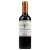 智利原装进口蒙特斯欧法赤霞珠2007干红葡萄酒 14.5度375ml