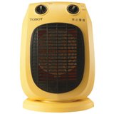 TOSOT电暖器NTFE-18D