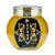济泉黄岩柑桔蜂蜜500g/瓶