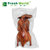 新鲜世 界（FreshWorld）真空包装袋密封袋 带纹路食品保鲜袋 真空包装机专用-活动优惠中(12cm*20cm 100片装)