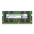 MGNC 镁光 4G 8G 16G 32G DDR4 笔记本电脑内存条(32G DDR4 3200 MHZ)