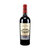 法国进口 库威堡干红葡萄酒 750ml/瓶