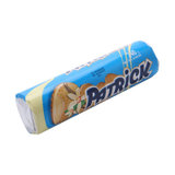 西班牙进口派特约克 香草味饼干 Vainilla Cream Filed Biscuit 240g