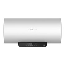 万和(Vanward) E50-X51 50升 电热水器 安全零电洗