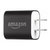 亚马逊USB电源适配器(5W)