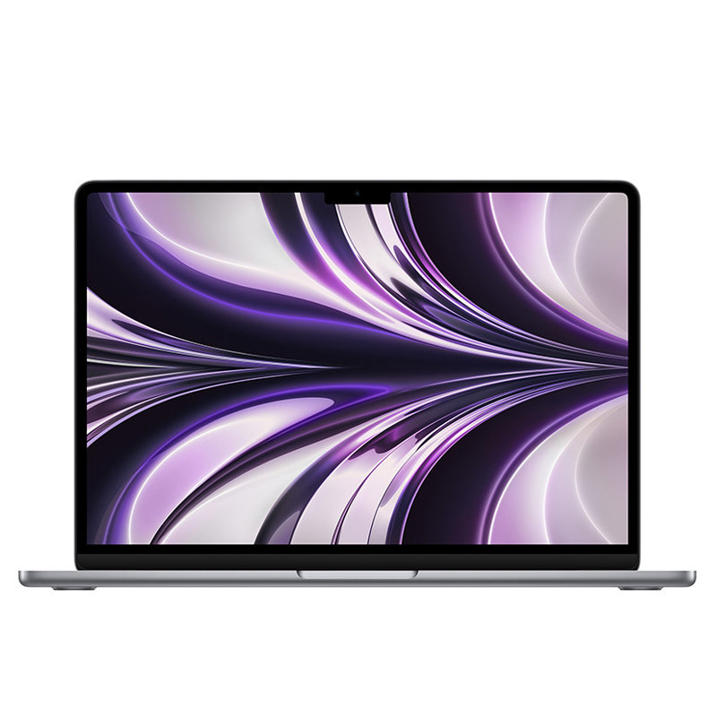 【苹果笔记本图片】apple macbook air 13.