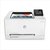 惠普（HP）Pro M252dw/M254NW/M254DW彩色激光打印机 无线网络打印 自动双面打印