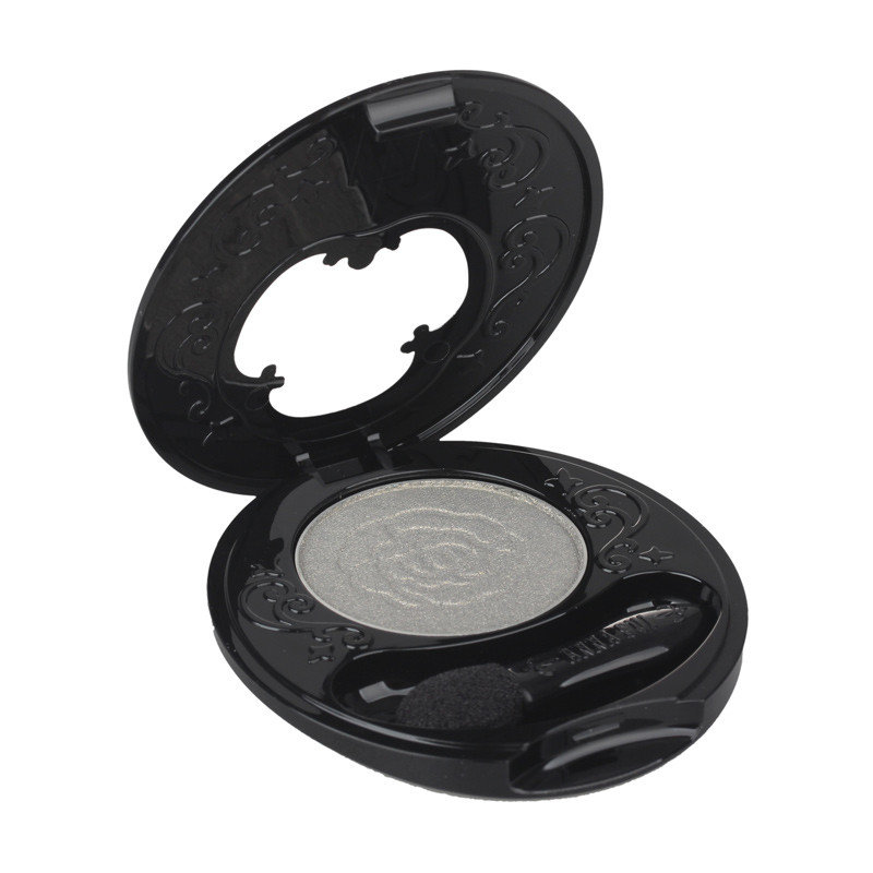 安娜苏(anna sui)魔幻媚惑眼影004# 灰色(09451) 2.5g