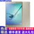 三星(SAMSUNG)GALAXY TAB S2 WIFI版/4G版 9.7英寸平板电脑  炫彩高清屏幕(金色 SM-T813(WIFI版))