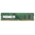 MGNC 镁光 4G 8G 16G 32G DDR4 台式机电脑内存条(8G DDR4 2400 MHZ)