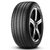 凯史 轮胎/汽车轮胎 265/50R19 110V XL 降噪防滑耐磨舒适(无需安装)