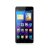 步步高（Vivo）X3T 四核超薄 移动3G 智能手机 双卡双模(蓝色)