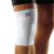 欧比(LP) 简易型膝部护套 护膝 LP601 S