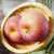 蜜叶四川大凉山丑苹果5斤装 单果65mm+ (净果4.5斤+） 脆甜多汁 果香浓郁 爽口清脆