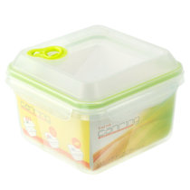 甜厨（TenCook）抽气保鲜盒TCVSB01041