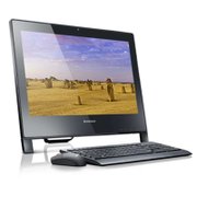 联想（Lenovo） 扬天 S710 21.5英寸一体机电脑