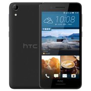 HTC Desire D728W 移动联通双4G手机（5.5英寸 八核 双卡双待 1300万像素）htc d728w(灰色)