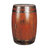富贵红(fuguihong)FG18A 10支单温风冷单门酒柜(棕木纹色)