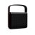 MIPOW 蓝牙音箱 iPad iPhone 无线音响扬声器 喇叭 便携免提通话(黑色)