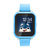 糖猫 SW17N 智能电话手表 E2轻盈版 纤薄裸感 液晶大屏 高清通话(蓝色)