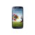 三星 Galaxy S4 I959 电信3G手机CDMA2000/GSM (星空黑)