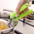 韩国创意家居用品居家厨房神器小工具懒人生活日用百货实用小商品(【绿色】)