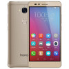 荣耀（honor）畅玩5X（KIW-AL10）全网通4G手机（金色）(3GB+16GB)
