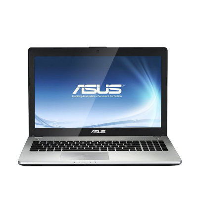 华硕（ASUS）N56XI323VZ-SL 笔记本电脑