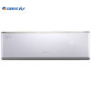 格力(GREE) 1.5匹 变频 二级能效 冷静王 冷暖电辅 壁挂式空调 KFR-35GW/(35583)FNAa-A2