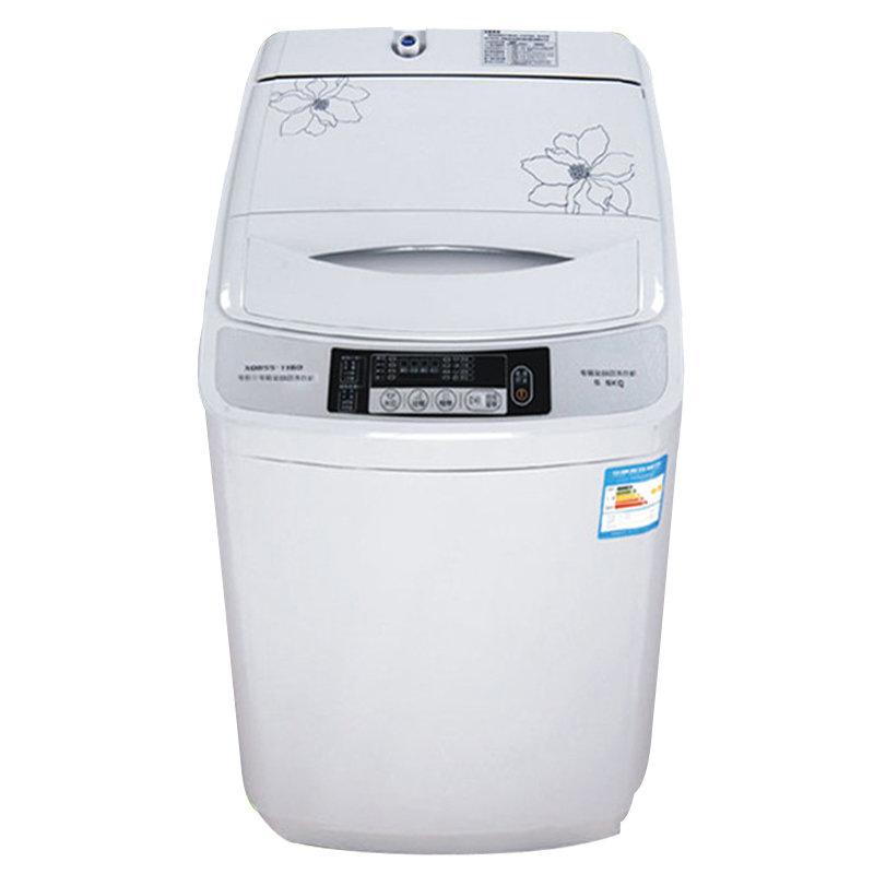5kg)上菱(shangling)洗衣机