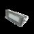 海洋王 NFC9281-GW LED泛光灯 70W（计件单位：个）银色